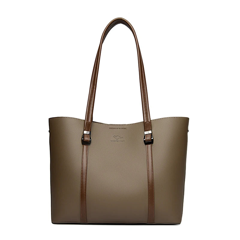 Bolsa para laptop 15.6 mujer