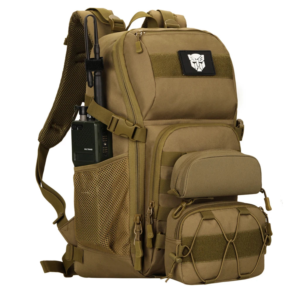 30 liter military backpack The Store Bags