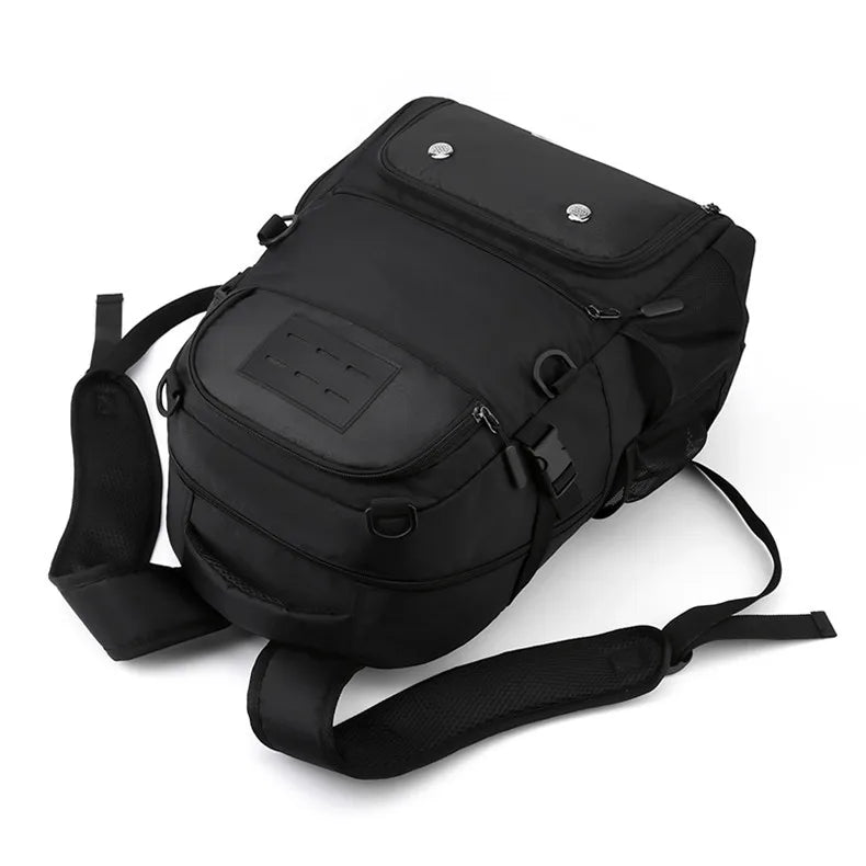 USB Charging Basketball Backpack The Store Bags