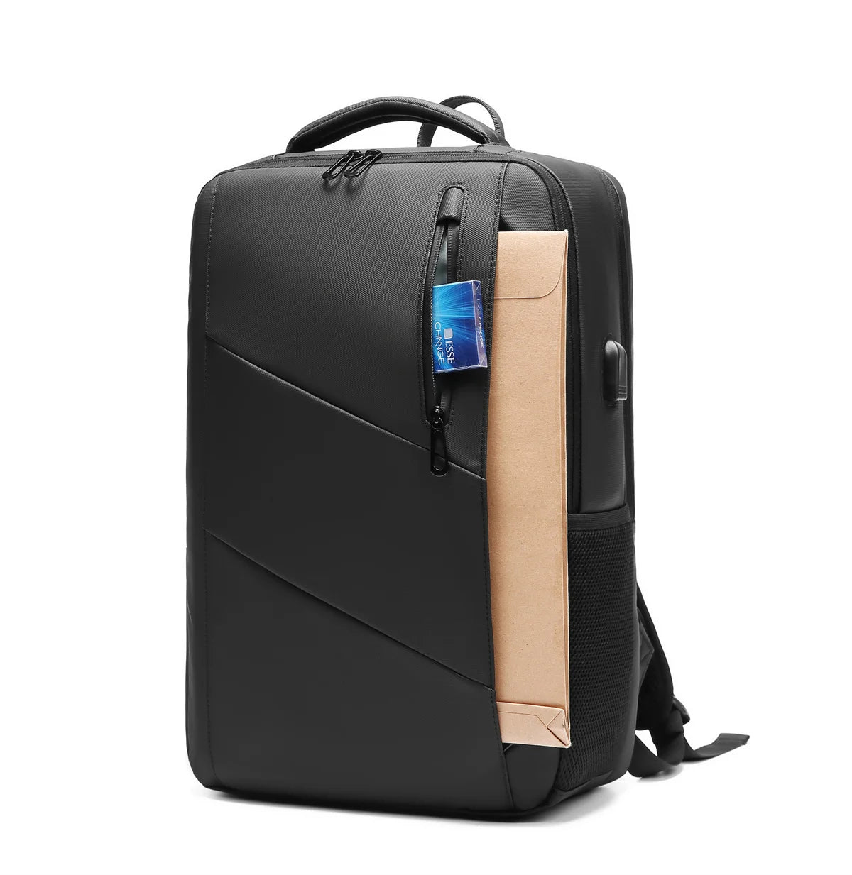 Nursing Backpack The Store Bags