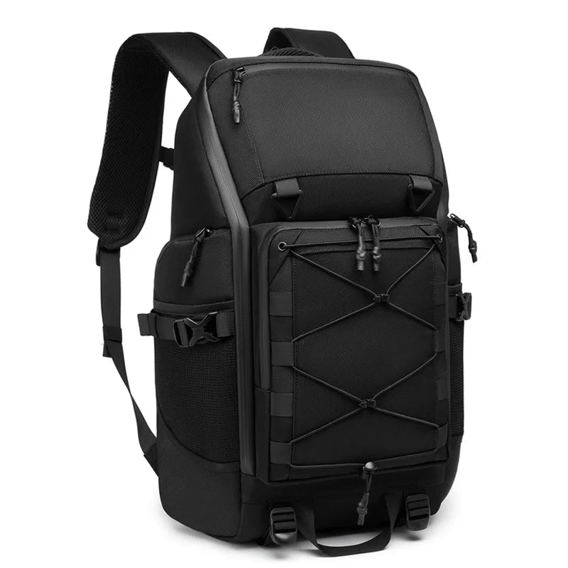 Mochila para pc portatil 18 pulgadas