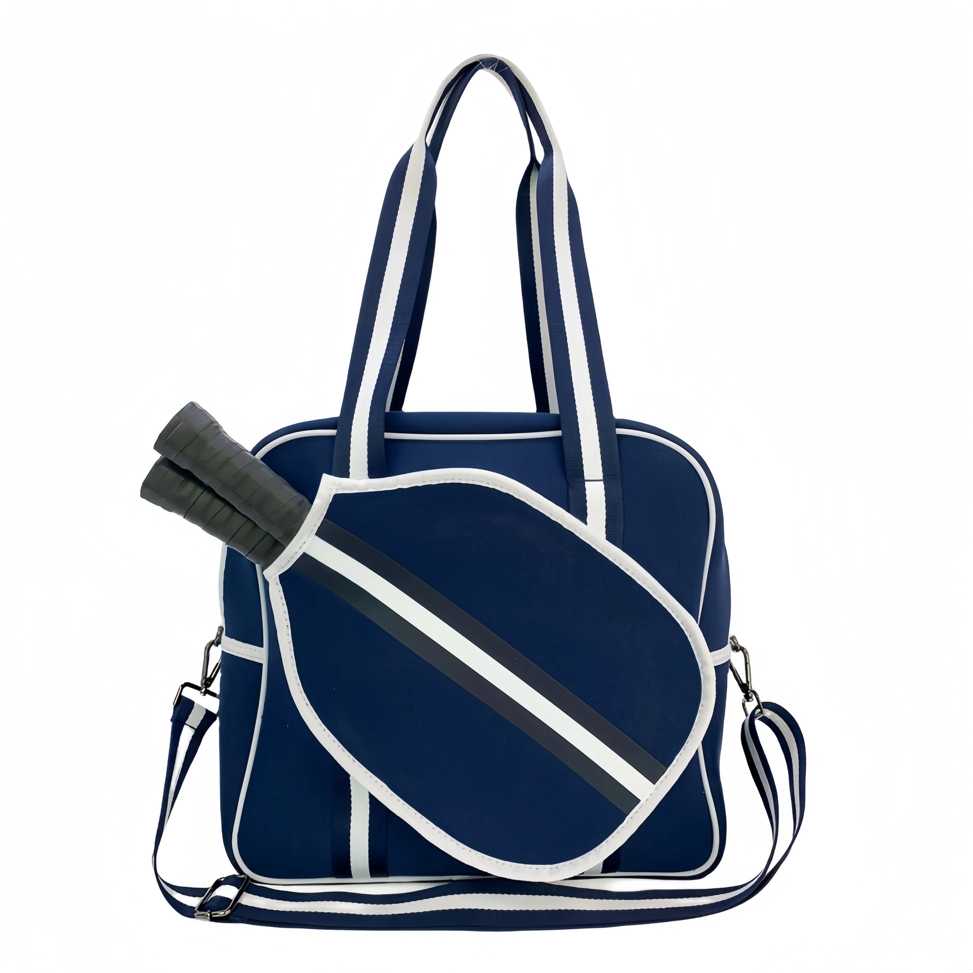 Pickleball Bag For Women The Store Bags M26 (30cm<Max Length<50cm)