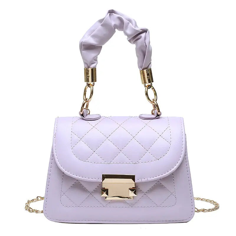 Black Prom Purse The Store Bags Violet