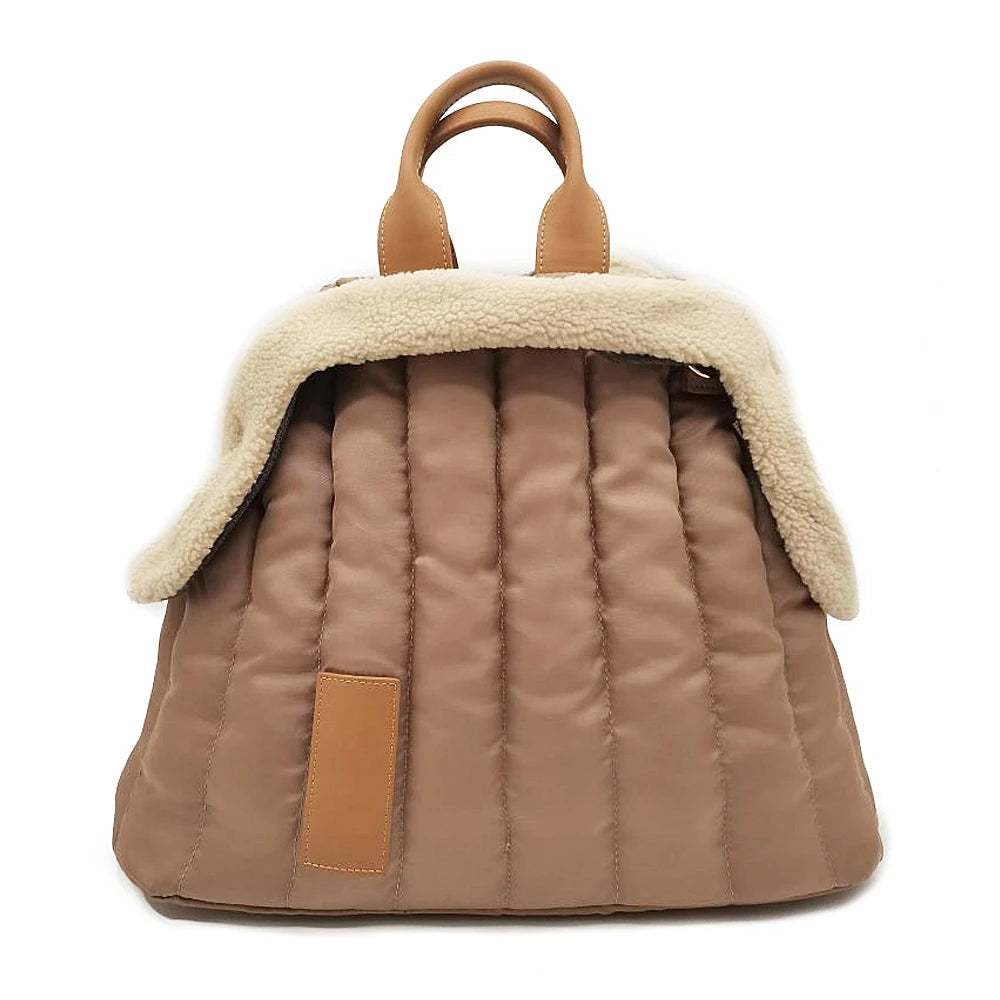 Small Animals Carrier Bag The Store Bags Khaki Cat 7kg Dog 3.5kg