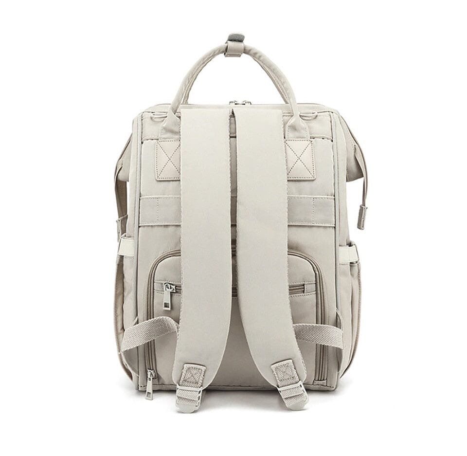 Lequeen Backpack The Store Bags