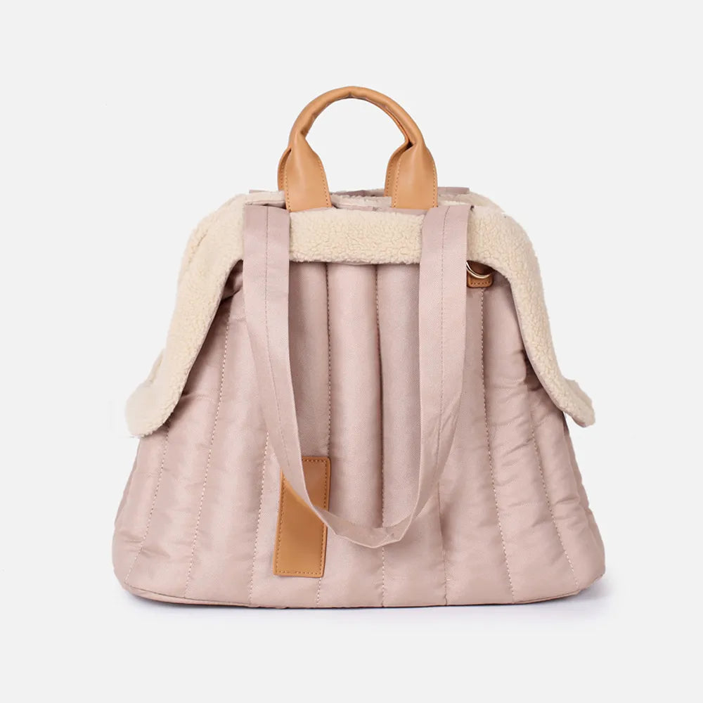 Small Animals Carrier Bag The Store Bags
