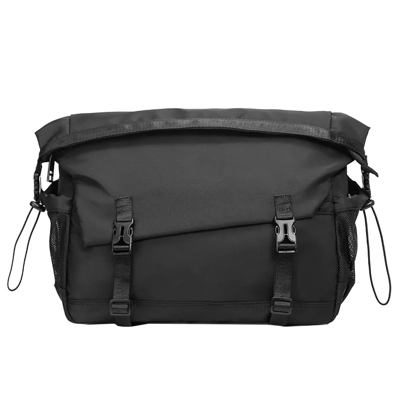Tablet Satchel Bag The Store Bags Black CHINA
