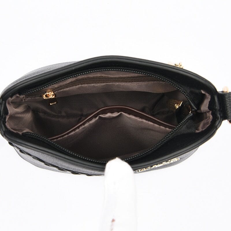 Buckle Purse The Store Bags