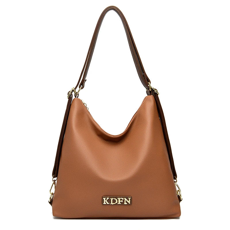Dumpling Large Satchel The Store Bags Yellow