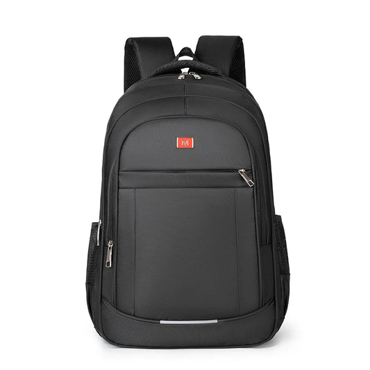 Mochila laptop 18 pulgadas