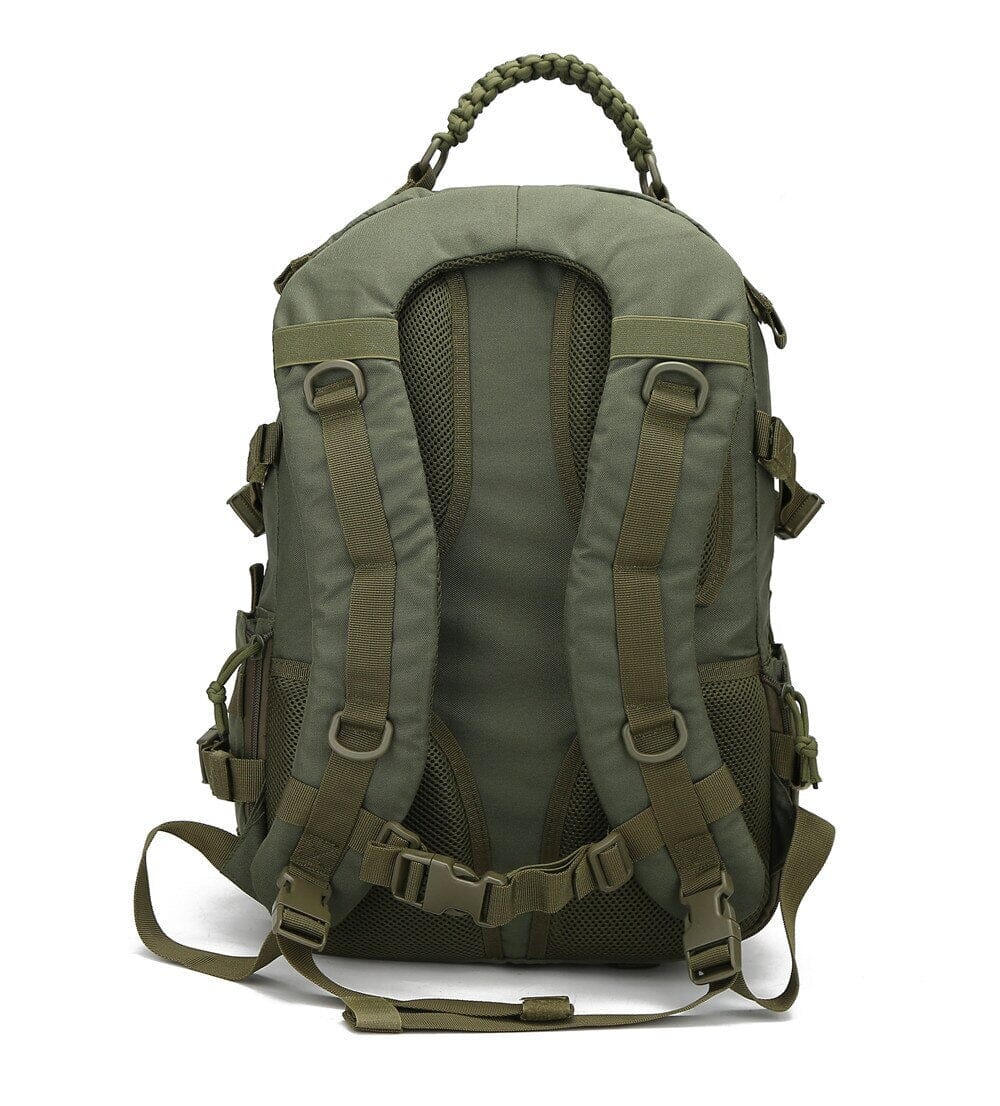 Conceal Carry Backpack The Store Bags