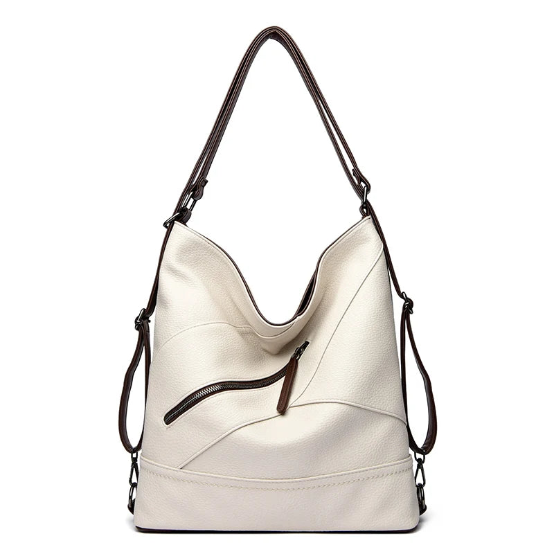 Teal Fold Over Leather Clutch The Store Bags Off White