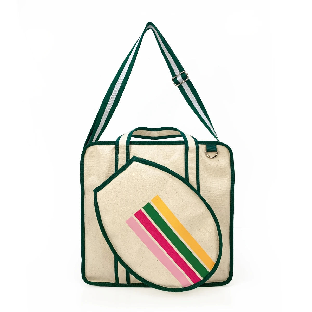 Small Pickleball Bag For Women The Store Bags