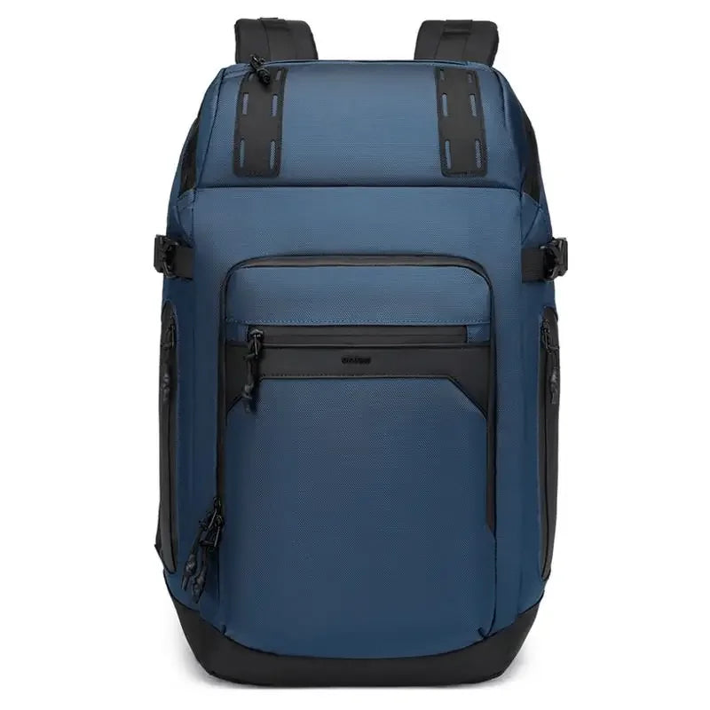 18.5 inch laptop backpack