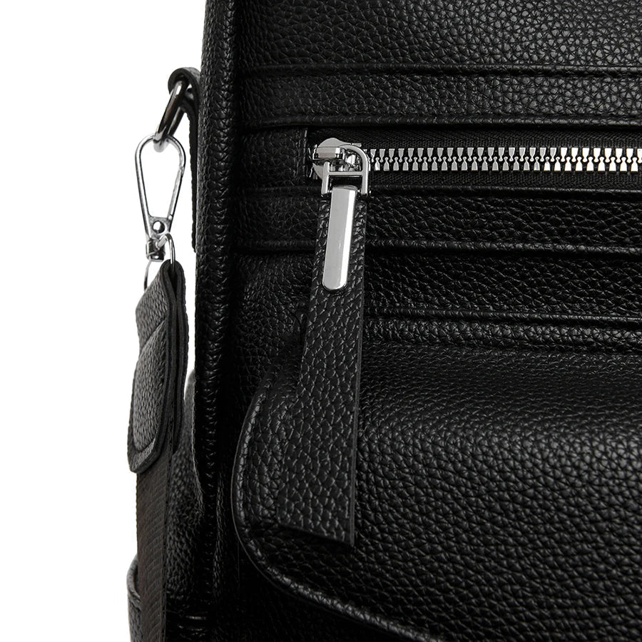 Women's Anti Theft Backpack Purse The Store Bags