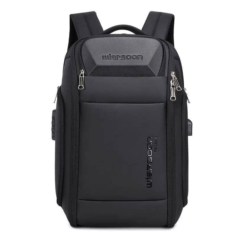 18 inch computer backpack