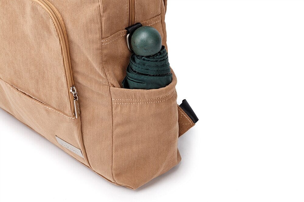 Diaper Bag Convertible Messenger Backpack The Store Bags