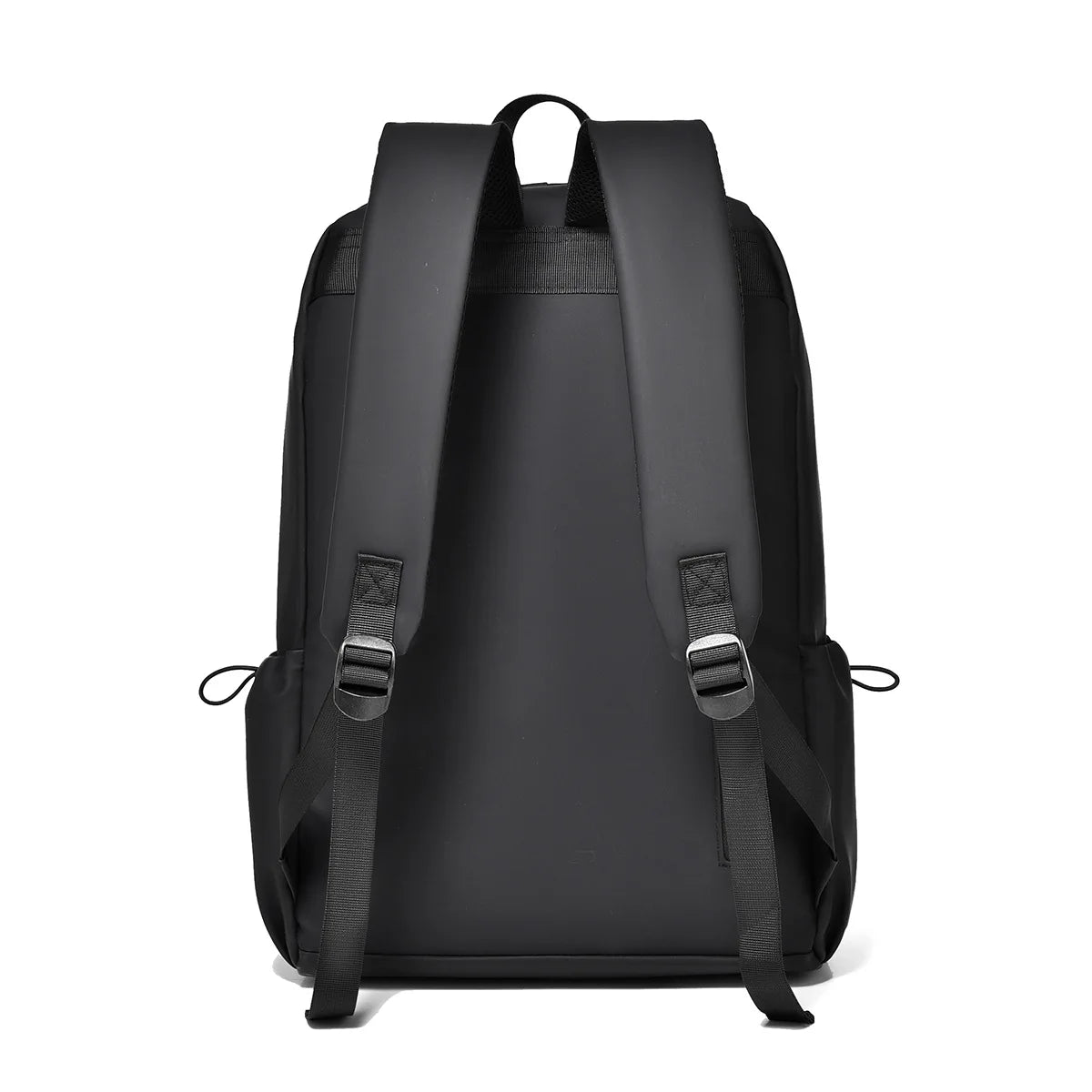 Nurse Laptop Bag The Store Bags