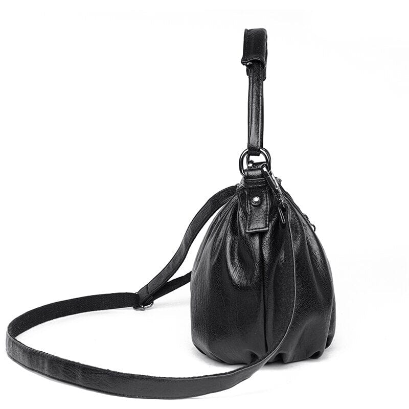 Large Dumpling Bag The Store Bags