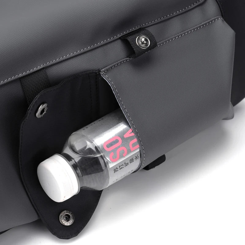 Backpack Nursing Bag The Store Bags