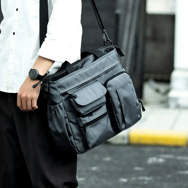 Crossbody Tablet Bag The Store Bags