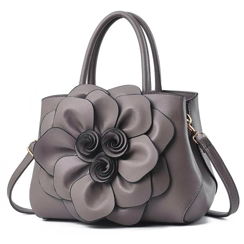 Crossbody Clutch Purse For Prom The Store Bags Dark Grey