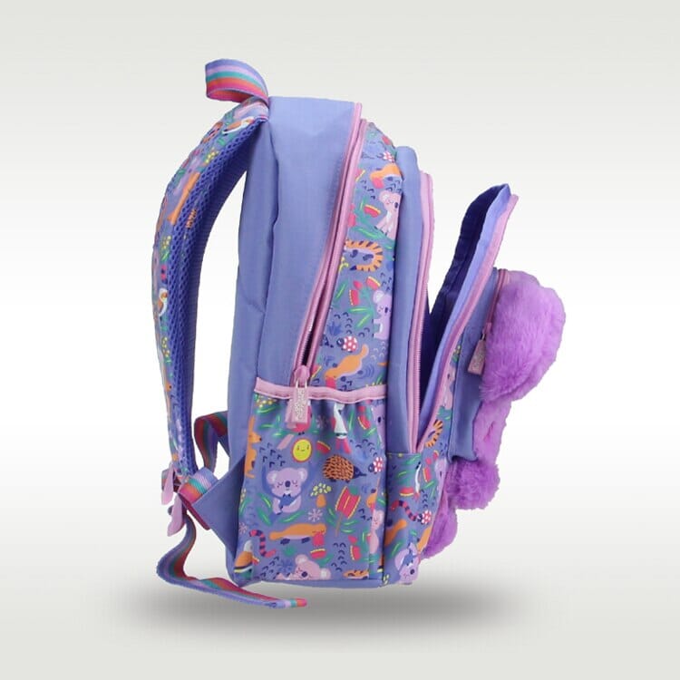 Koala Bear Backpack The Store Bags