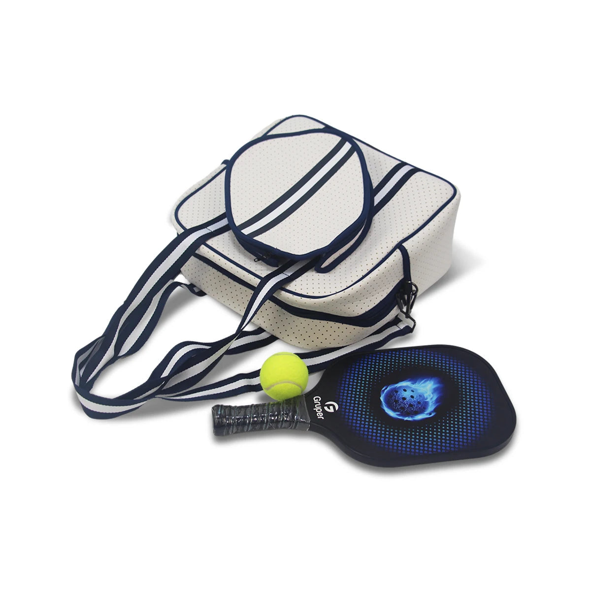 Pickleball Bag For Women The Store Bags
