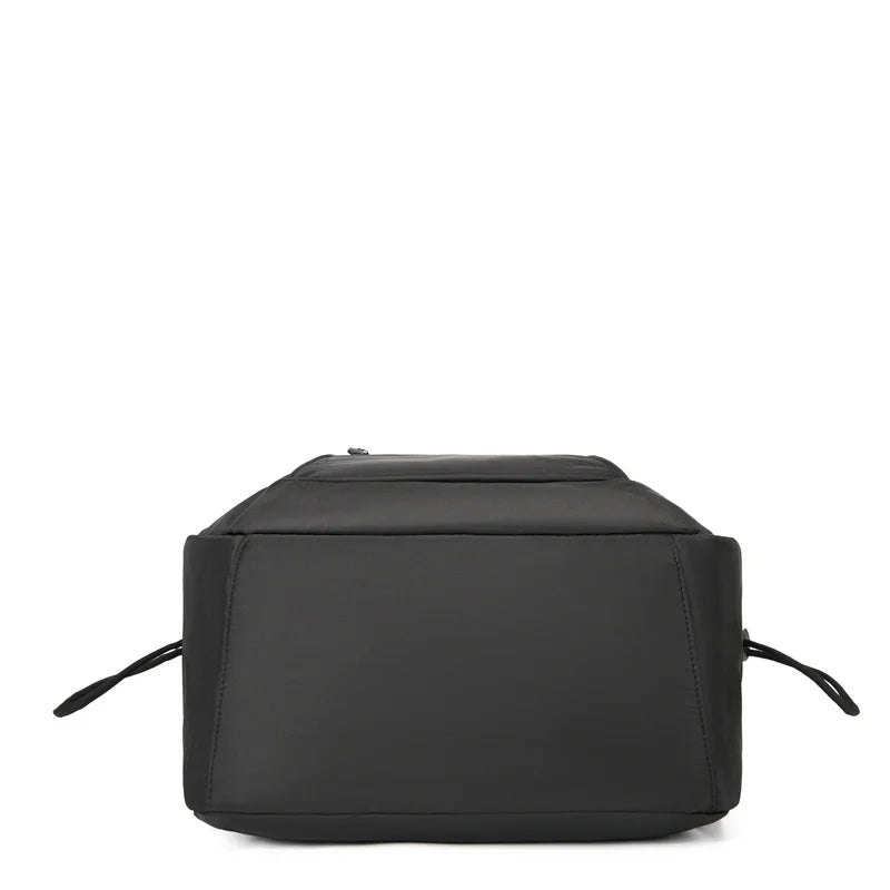 Black Backpack 15 inch Laptop The Store Bags