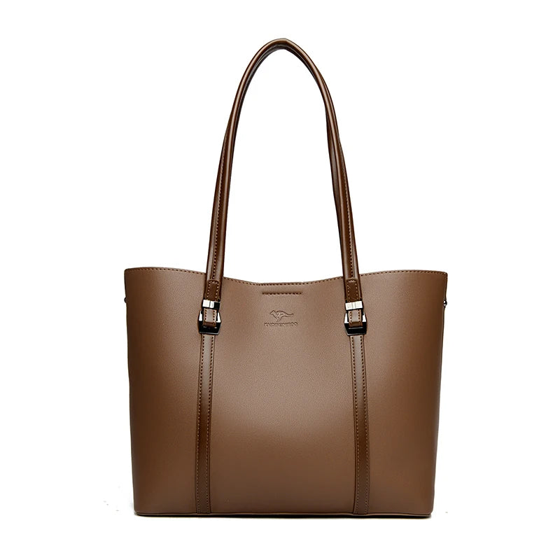 Bolsa para laptop 15.6 mujer