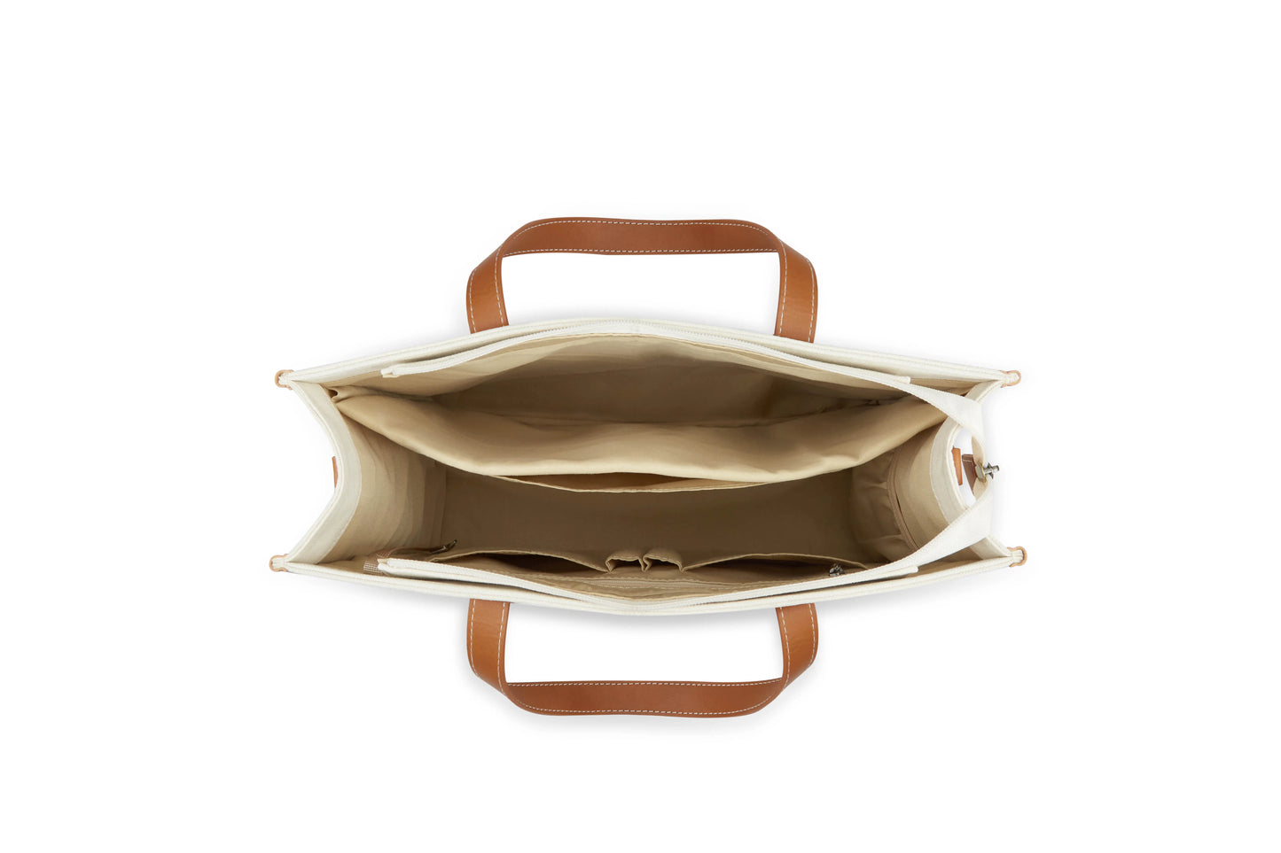 Bolsa para portatil 15.6