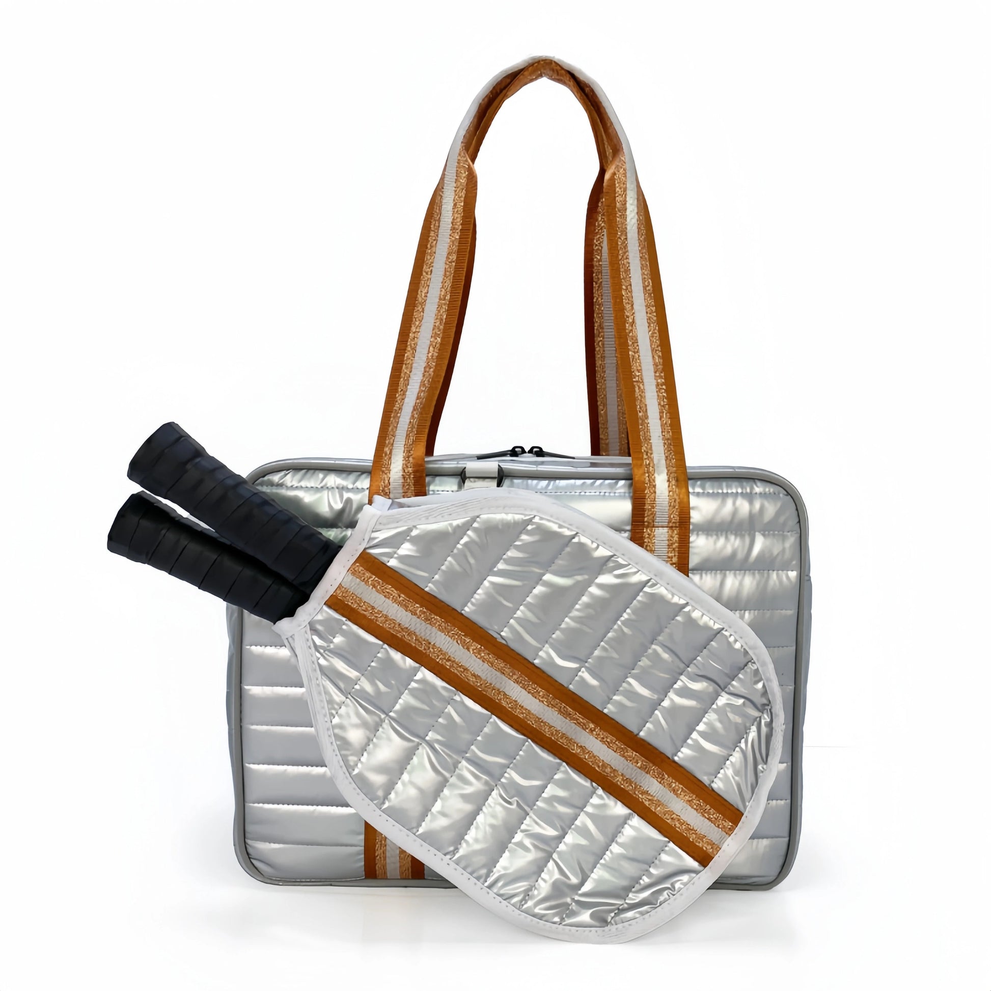 Pickleball Bag For Women The Store Bags M14 (30cm<Max Length<50cm)