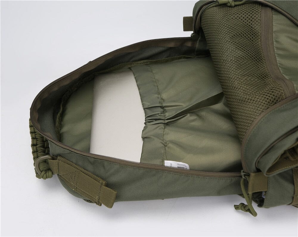 Conceal Carry Backpack The Store Bags