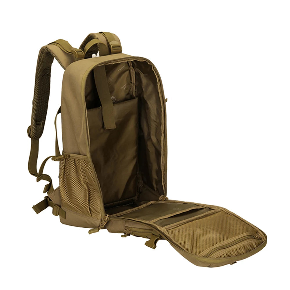 30 liter military backpack The Store Bags