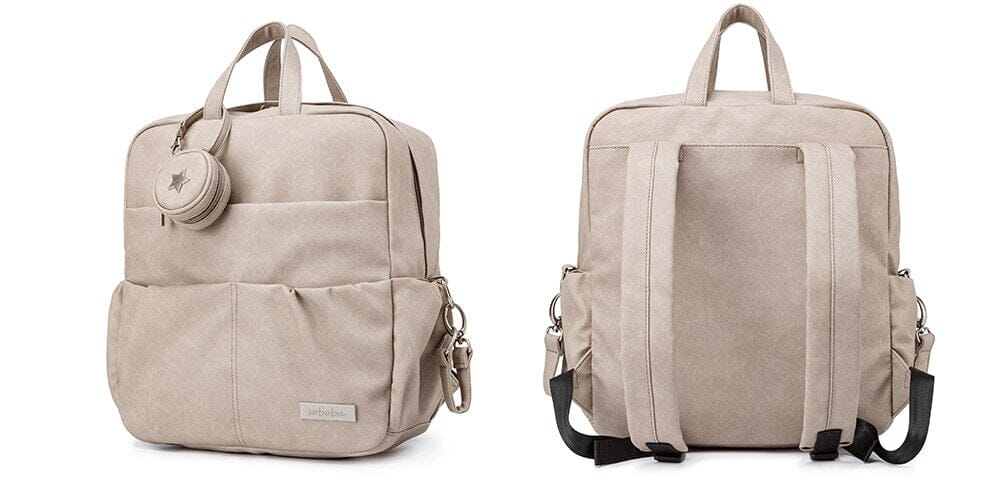 Diaper Bag Messenger And Backpack The Store Bags