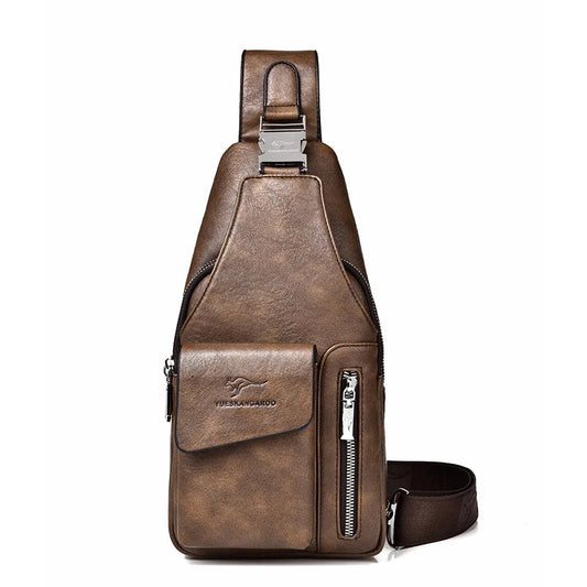 Tablet Sling Bag The Store Bags