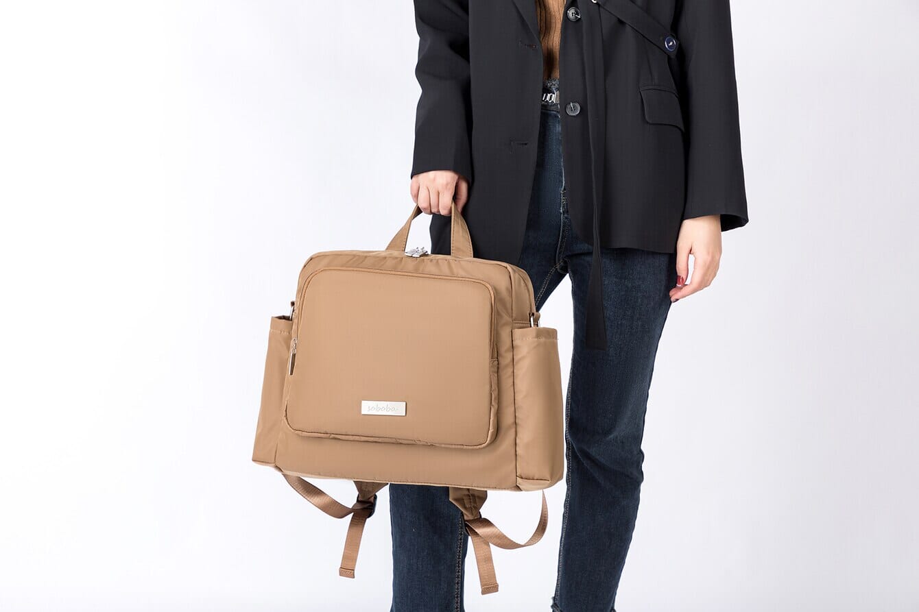 Backpack Messenger Diaper Bag The Store Bags