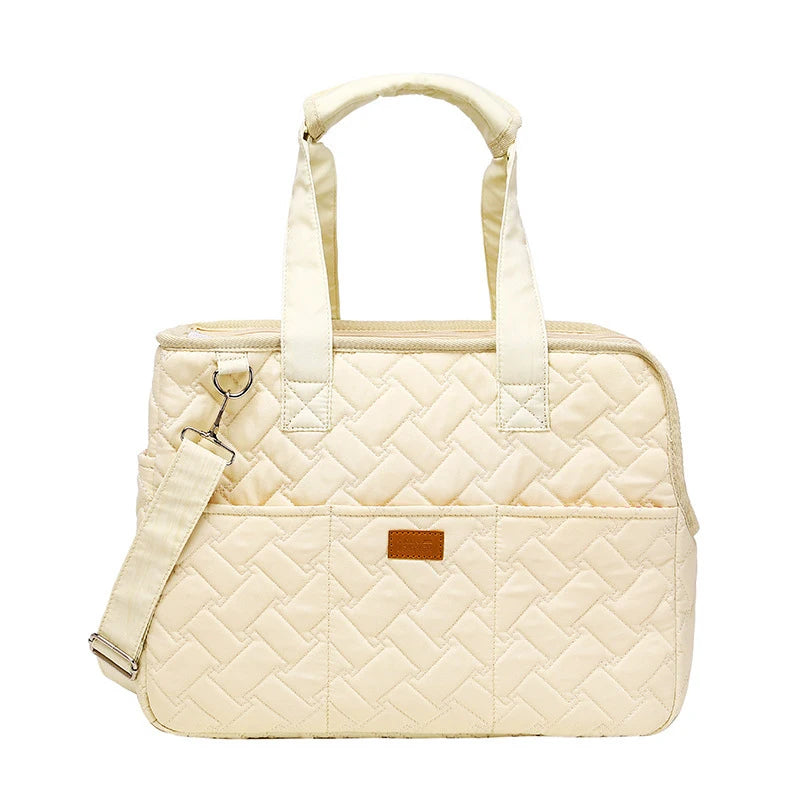 Bolso para llevar perro chihuahua