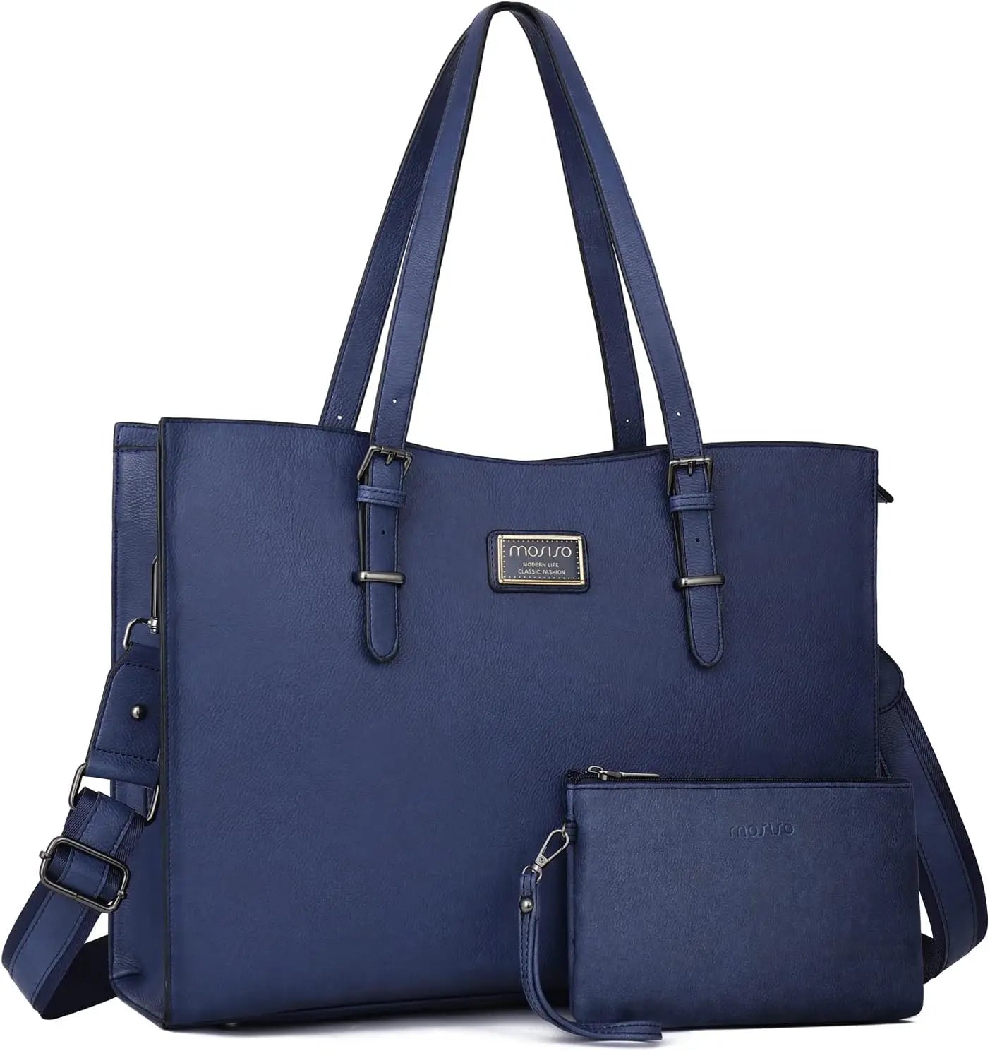 Bolso maletin mujer 15 pulgadas