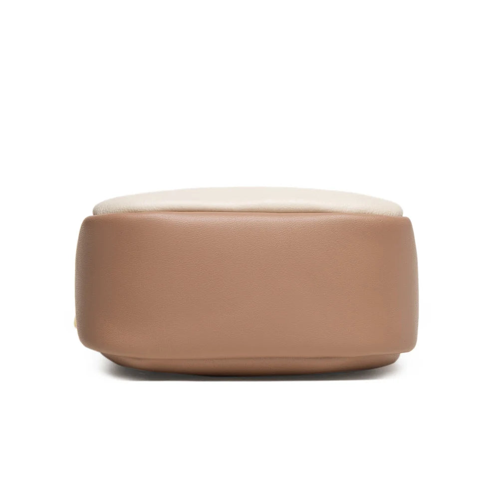 Leather Phone Bag With Strap The Store Bags