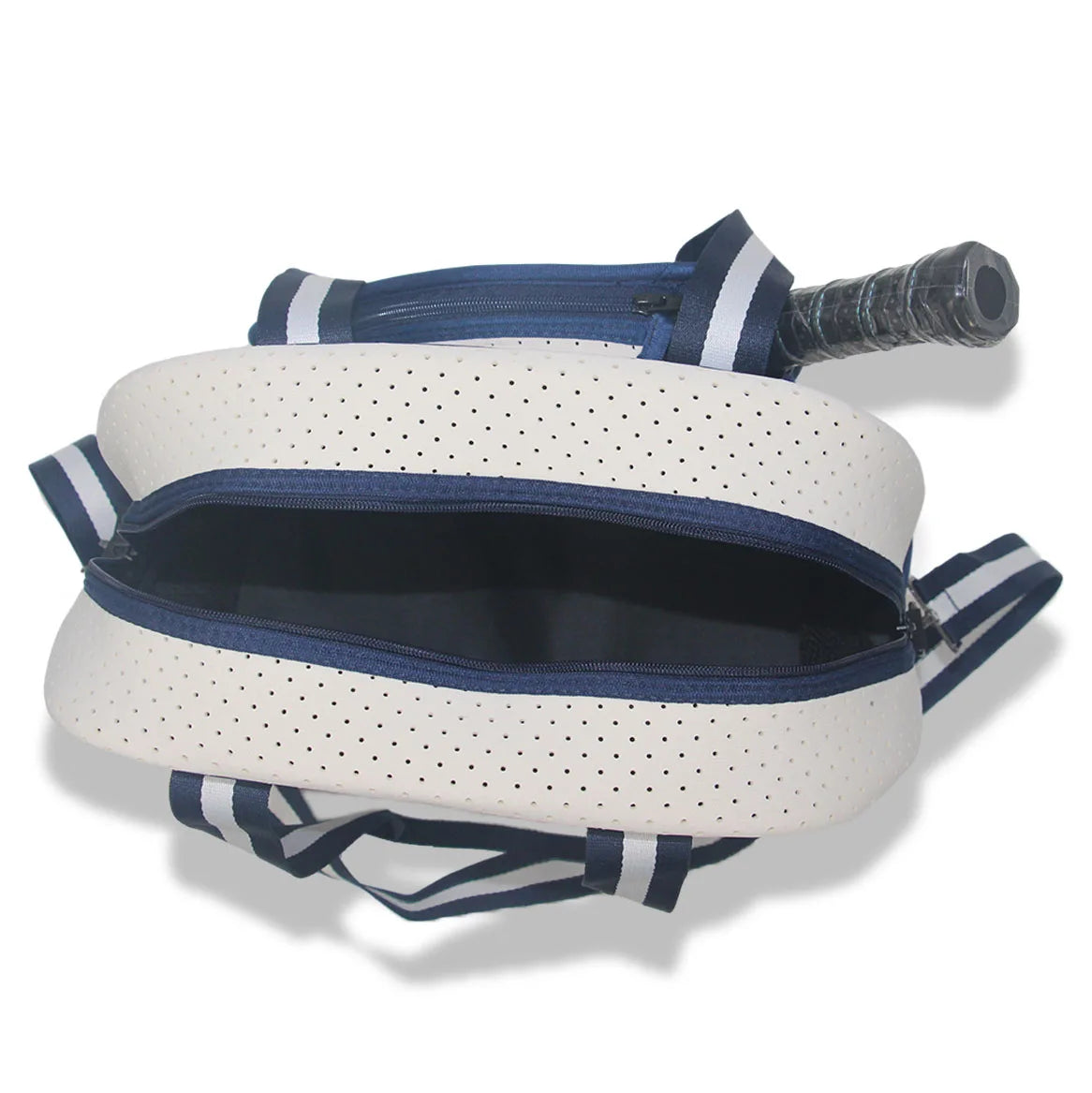 Pickleball Bag For Women The Store Bags