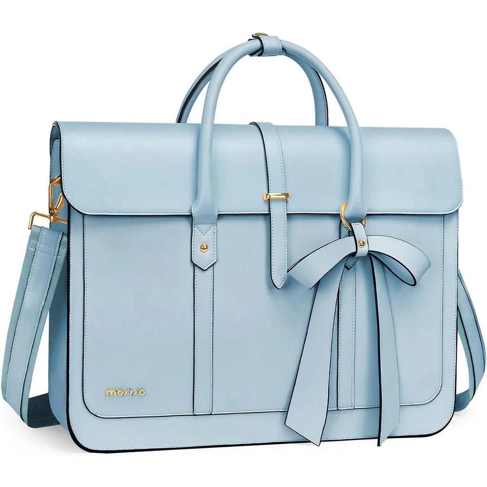 Bolso para el portatil 15