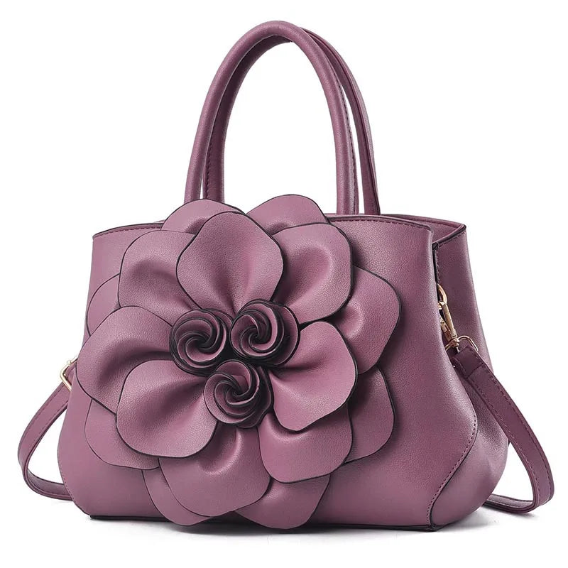 Crossbody Clutch Purse For Prom The Store Bags