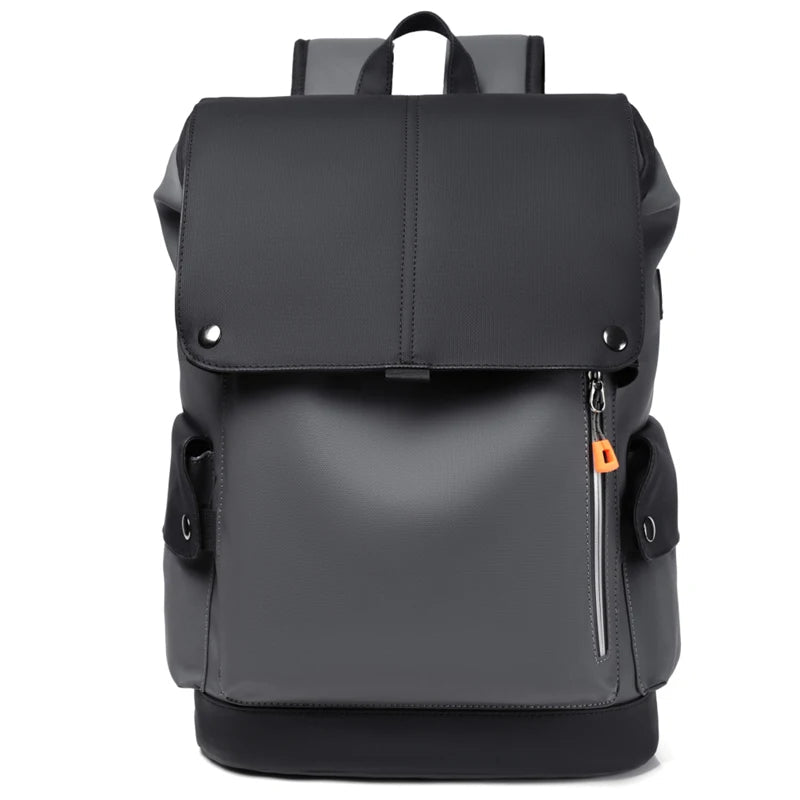 Backpack Nursing Bag The Store Bags Dark Grey