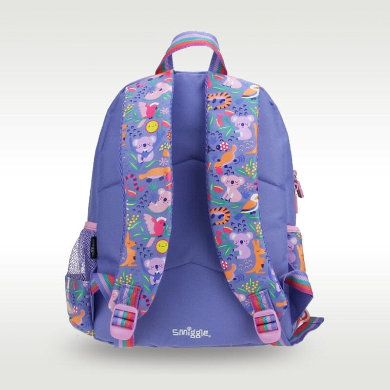 Koala Bear Backpack The Store Bags 