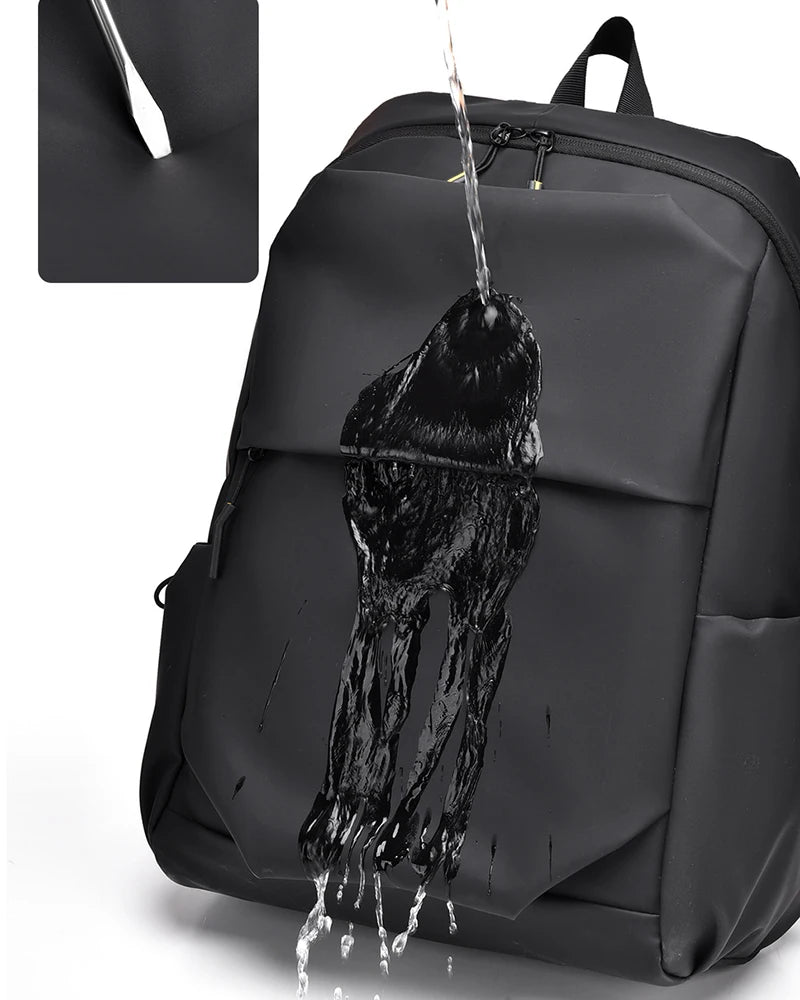 Nurse Laptop Bag The Store Bags