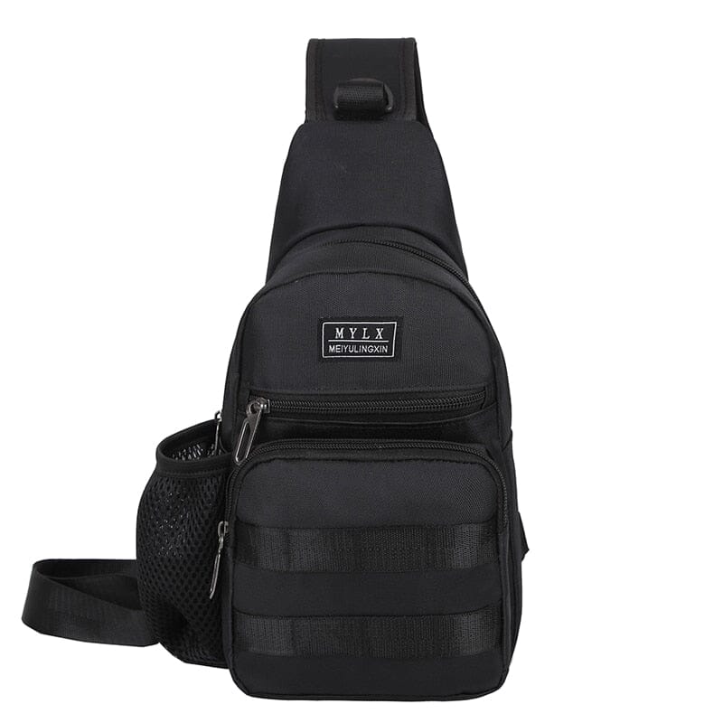 Small Tablet Messenger Bag The Store Bags