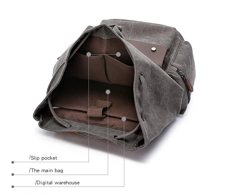 17 inch Laptop Backpack For Women The Store Bags