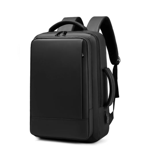 Nursing School Black Backpack The Store Bags Black 2051
