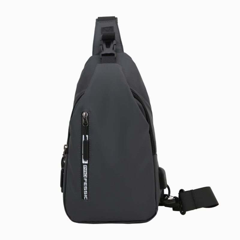 Small Tablet Messenger Bag The Store Bags